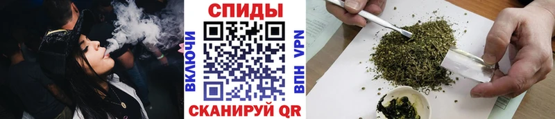 OMG онион  Жуков  Бутират оксана 