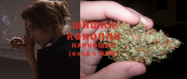mix Майский