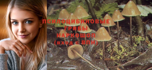 mix Майский